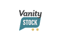 codici sconto Vanity Stock