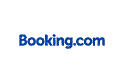 codici sconto Booking.com