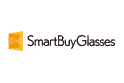 codici sconto SmartBuyGlasses