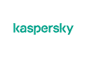 codici sconto Kaspersky