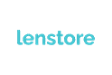 codici sconto Lenstore