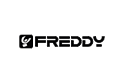 codici sconto Freddy