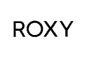 codici sconto Roxy