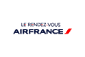 codici sconto Air France