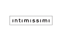 codici sconto Intimissimi