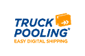 codici sconto Truckpooling