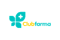 codici sconto Clubfarma