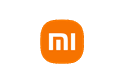 codici sconto Xiaomi