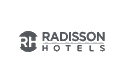 codici sconto Radisson