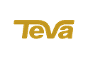 codici sconto Teva