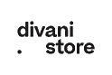 codici sconto Divani.Store