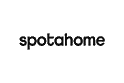 codici sconto Spotahome