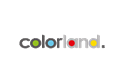 codici sconto Colorland