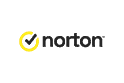 codici sconto Norton