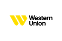 codici sconto Western Union