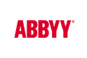 codici sconto ABBYY