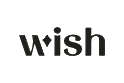 codici sconto Wish