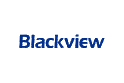 codici sconto Blackview