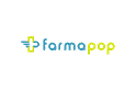 codici sconto FarmaPop