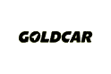 codici sconto GoldCar