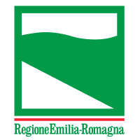 Emilia-Romagna