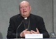Notre-Dame, card. Ravasi: simbolo per credenti e non credenti © ANSA