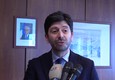 Coronavirus, Speranza: 'Risposta forte da Stato, ora impegno cittadini' © ANSA