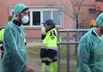 Coronavirus, stop a bollette e canone Rai © ANSA