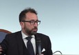 Bonafede: 'Misure fino 31/5. Se Coronavirus migliora, ritorno a normalita'' © ANSA