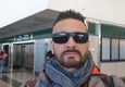 Coronavirus. A Malpensa tanti in partenza: 'La Farnesina ci ha dato l'ok' © ANSA