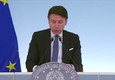 Coronavirus, Conte: 'Sospese scuole ed eventi pubblici anche fuori dalla zona rossa' © ANSA