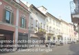 Coronavirus: Lombardia rossa © ANSA