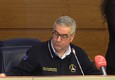 Coronavirus, Borrelli: '100 mila mascherine per carceri' © ANSA