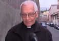 Coronavirus, la lettera dei detenuti di Regina Coeli dopo la protesta © ANSA