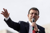 Imamoglu