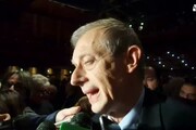 Fassino: io e Pisapia pronti a creare alleanza larga di centrosinistra