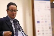 Il direttore dell'Ansa al Social Media Marketing Day