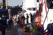 Migranti: Msf sospende attivita', a rischio la sicurezza