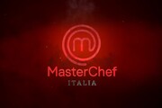 Masterchef, ecco gli chef rifugiati