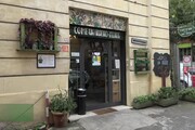 Come un albero, il museo bistrot con cucina a chilometro zero e inclusione della disabilita'
