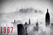 Terzani, il viaggio della vita/CLIP ESCLUSIVA