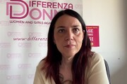 Le donne disabili, vittime invisibili di stupri e violenze