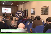 Autopromotec Talks, Adas non solo nel parabrezza