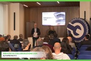 Autopromotec Talks, pronti alla rivoluzione digitale