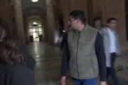 Sentenza femminicidio Saman Abbas, il pm Cascone: 'Ristabilisce la verita' dei fatti'