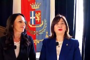 Giubileo, iniziative congiunte fra Assisi e Roma per turismo e sviluppo