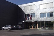 Seggi aperti per le elezioni comunali in Trentino-Alto Adige