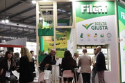 Fileni adotta i criteri dell'European Chicken Commitment
