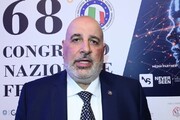 Gli investigatori privati: 'L'Ia e' un'opportunita' ma non priva di pericoli'