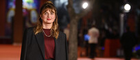 Alice Rohrwacher